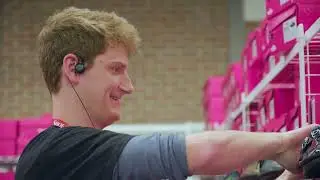 Shoe Station Careers - Retail Store Company Culture