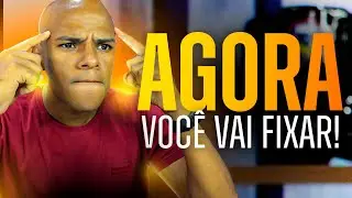 MINHA TÉCNICA PARA LEMBRAR DE TUDO QUE ESTUDEI | Aplique Hoje mesmo!