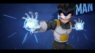 I Download MODS For Marvel Rivals - TEXT TO SPEECH ON