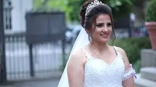 Ninab oshan & giorgit Oshana 17.08.2019 Part 1