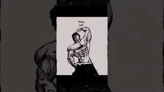 Discipline is key🏋️&zwj;♂️.#shorts #shortfeed #viralshorts #youtubeshorts #motivation #displineyou-7