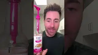 Sugar free coffee syrup that taste good with no after taste.