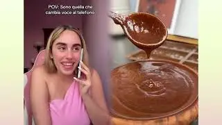 #pov #skit #funny #acting #story#fyp #foryou#foryoupage #fyp シ #fypage #duet #viral #tools