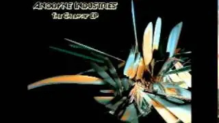 Anodyne Industries - I Would Die For You (Remix)