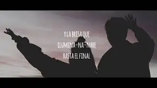 Kudai - Sin Despertar (Letra/Lyrics)💖