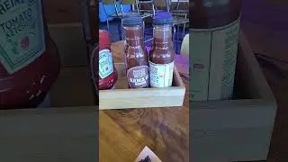 Rodney Scott's BBQ Charleston South Carolina #food
