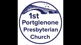 1st Portglenone Funeral of Lily Craig- 02/11/25