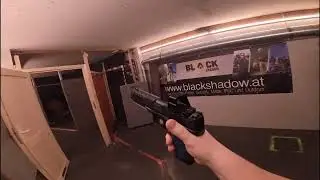 IPSC Match AT: 3 Koenig  Match 2026 - 01.2026 Level III - Production Optics