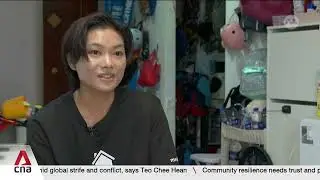 Applications from foreign domestic workers to be cleaners nearly doubled in 6 months: Firm