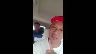 #raiganjvlog