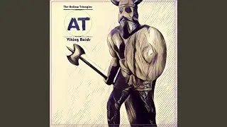 Viking Raids