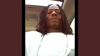 Pistol play