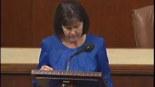 Rep Kirkpatrick Calls for Expanded Effort to Crack Down on Cartels