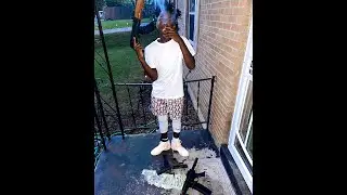 (FREE) 1900 Rugrat Sample Type Beat &ldquo;Got To Have It
