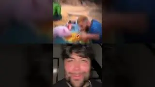 #frozi_yt #mem #видио #9163 #bombastic #tiktok #messi #kota #koti #игры