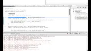WHAT IS @REQUESTMAPPING IN SPRING MVC