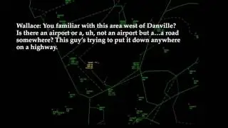 2017 Eastern Region Archie League Medal of Safety Award-Winning Flight Assist