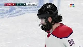 NHL™ 18_20180720213942