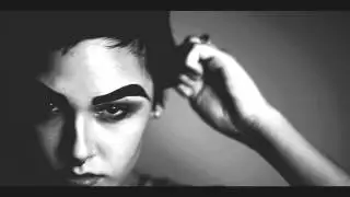 The Strange Boy. Short Film By Sim&atilde;o Salvado