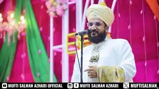 how to upload quran video on youtube without copyright