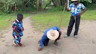 Esperan el veredicto #video #viralvideo #drama #humor #comedy #comedia #2025