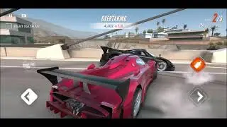 ANOTHER 100 FREE GOLD KEYS | Rebel Racing