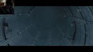 Fkkkkkkkk araund dota 2 dead space call of duty every shet