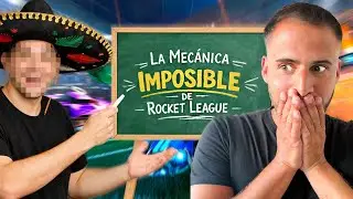 &iexcl;Recibo Una Clase Para Aprender a Hacer PSYCHO!