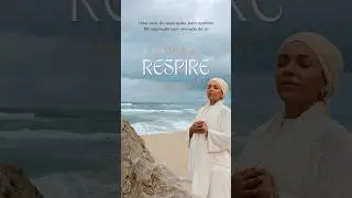🌿PAUSE & RESPIRE🌱 Consciente #4 Respira&ccedil;&atilde;o para foco e calma #kundaliniyoga #presen&ccedil;a #foco