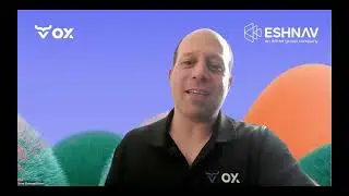 Vibe Security: Embedding Security at the Moment of Creation in AI Development