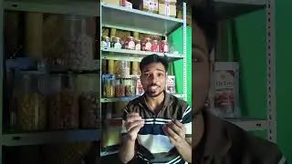🚀Launching roasted Makhana ✨#ecommerce #food #makhana #desitesi #Bihar