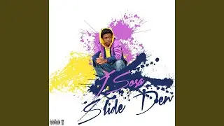Slide Den