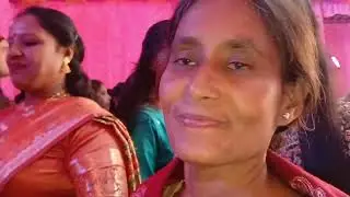 বিয়ে  বাড়িতে  গিয়ে  খেতে  বসে  অপমান করলো  