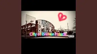 Only 4 You