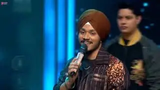 Unexpected Top 6 Voting Result of Indian Idol Season 16 Today Episode | Indian Idol 2026