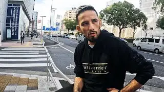 名古屋で物件探しのその後 クレベル・コイケ