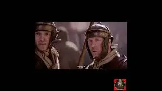 Jo krush Pe Kurbaan hai || Good Friday Hindi Song || 2024