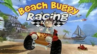 bb Racing LIVE STREAM