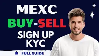 MEXC Review 2026 | Honest Review Pros and Cons + Get Mexc Referral Code