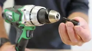 Wolfcraft f&uacute;r&oacute;g&eacute;pbe tehető far&aacute;spolyok