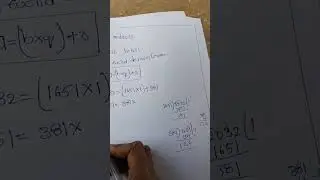 10 th class ( real number) exercise 1.1