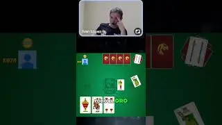 Oro de Sara  &iexcl;Alberto y el Tr&aacute;mite Explosivo!