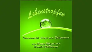 Engelschor