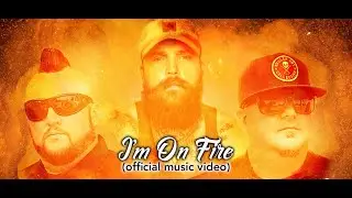 Moonshine Bandits - 