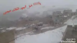 أبو رضا جبعدين ،،، أحلى صوووت