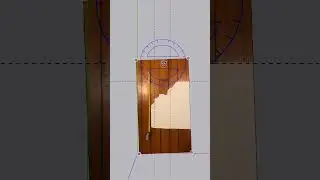 Copying a Molding for Reproduction
