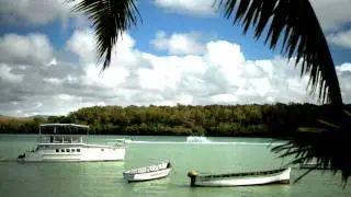 Shandrani Resort & Spa - Mauritius - Beachcomber Hotels