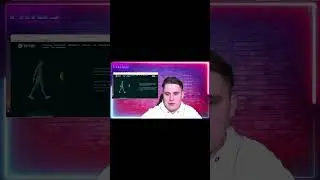 🔥 TipTop &mdash; приложение для заработка и повышения физической формы ! #shorts