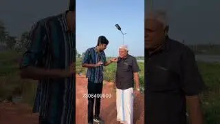 ഈ ദ്വീപ് കേരളത്തിലെ സുന്ദരമായ ഒന്ന്