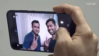 Episode - 1 | Honor Meets CEO of Tagbin - Saurabh  {Expert}